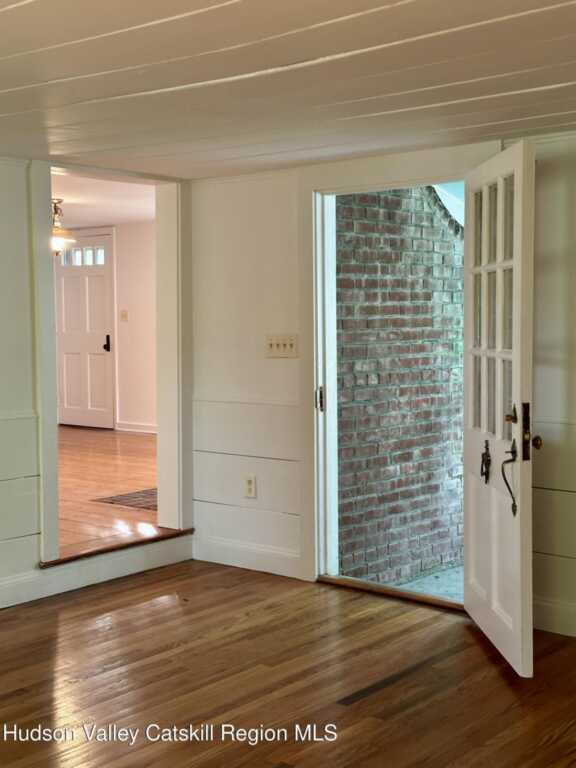 113 Schoolhouse Lane, Hurley, NY 12443 - Photo 9 of 39