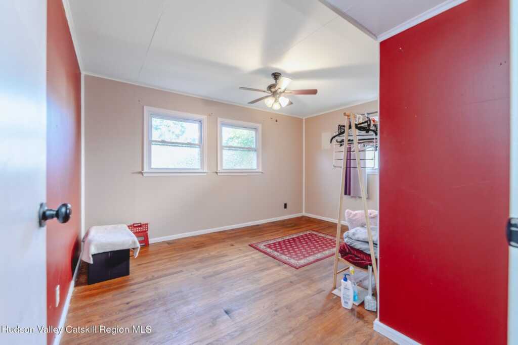 32 Browning Terrace, Kingston, NY 12401 - Photo 12 of 23