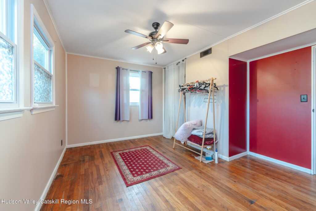 32 Browning Terrace, Kingston, NY 12401 - Photo 13 of 23