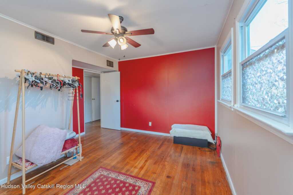 32 Browning Terrace, Kingston, NY 12401 - Photo 14 of 23
