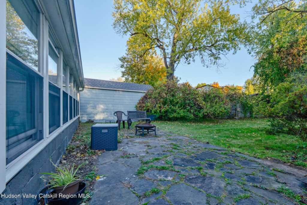 32 Browning Terrace, Kingston, NY 12401 - Photo 20 of 23