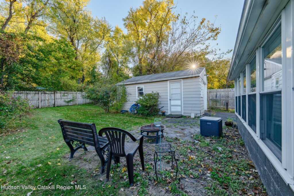 32 Browning Terrace, Kingston, NY 12401 - Photo 21 of 23