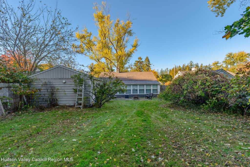 32 Browning Terrace, Kingston, NY 12401 - Photo 22 of 23