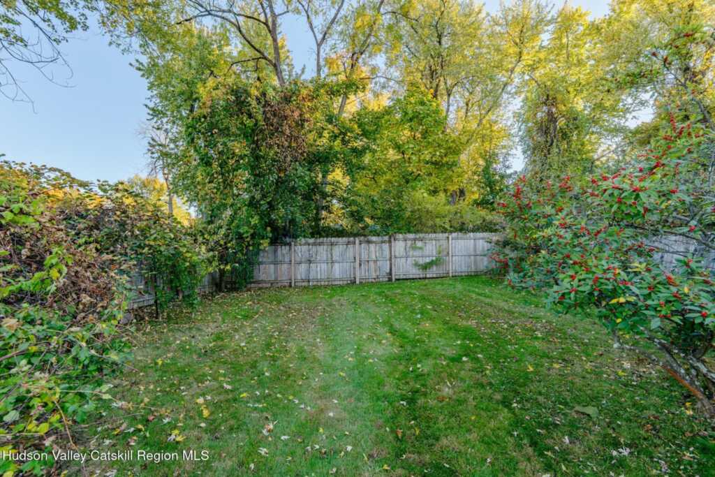 32 Browning Terrace, Kingston, NY 12401 - Photo 23 of 23