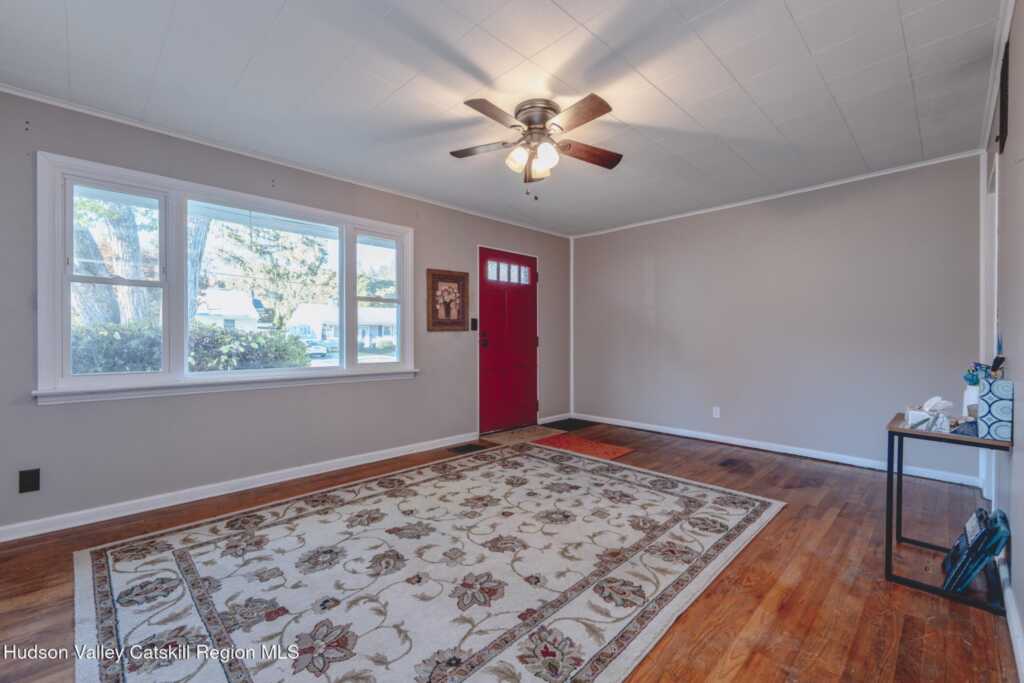 32 Browning Terrace, Kingston, NY 12401 - Photo 7 of 23