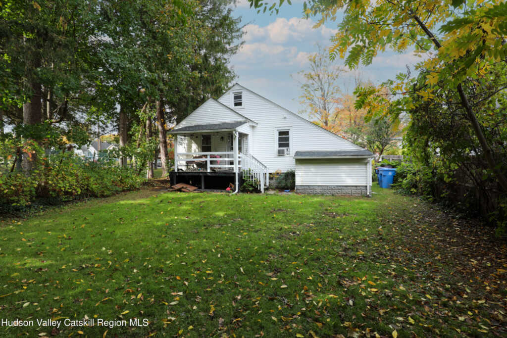 118 Fairview Avenue, Kingston, NY 12401 - Photo 3 of 16