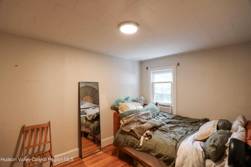 118 Fairview Avenue, Kingston, NY 12401 - Photo 7 of 16
