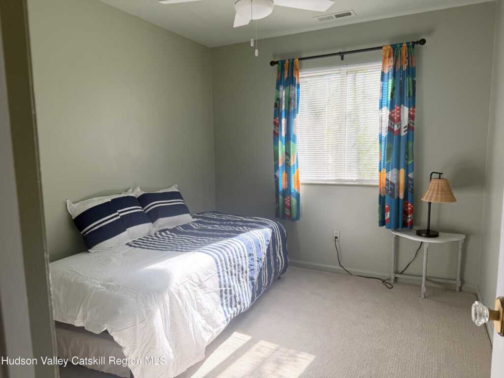 302 Briarwood Court, New Paltz, NY 12561 - Photo 12 of 19