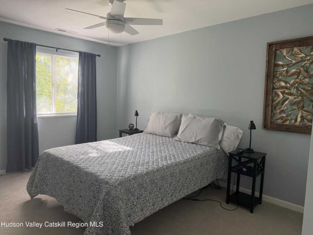 302 Briarwood Court, New Paltz, NY 12561 - Photo 14 of 19