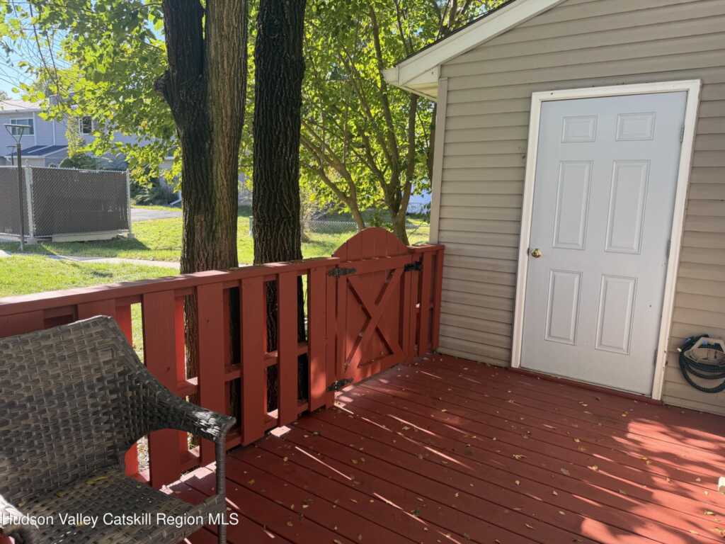302 Briarwood Court, New Paltz, NY 12561 - Photo 2 of 19
