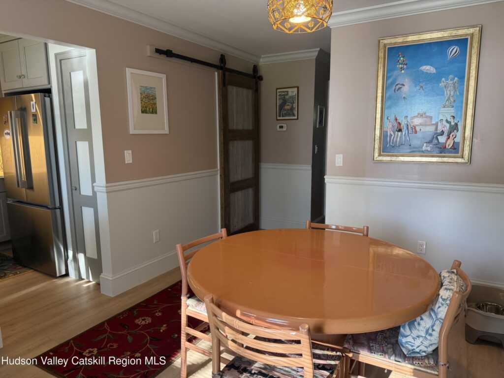 302 Briarwood Court, New Paltz, NY 12561 - Photo 6 of 19