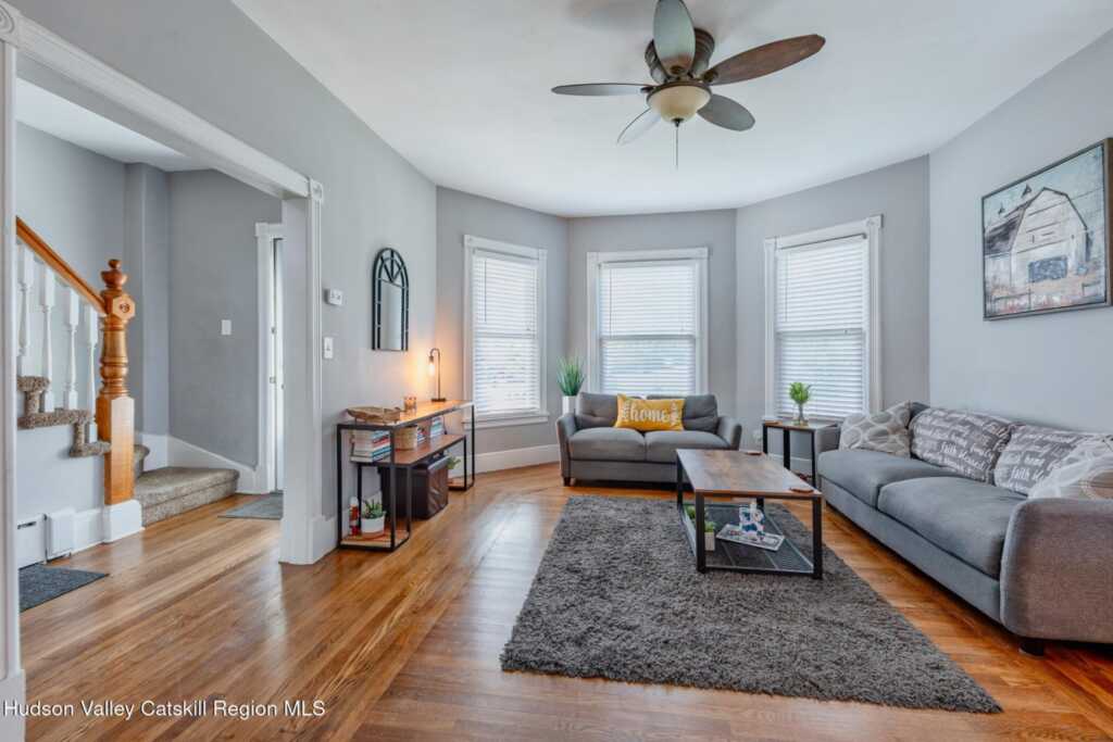 16 Tubby Street, Kingston, NY 12401 - Photo 10 of 42