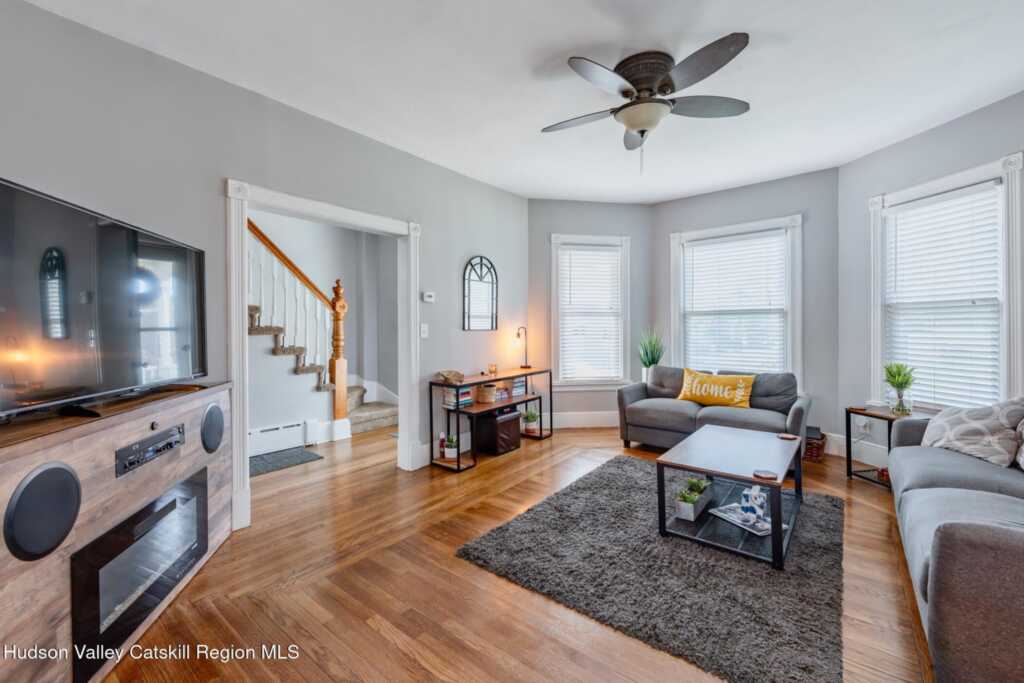 16 Tubby Street, Kingston, NY 12401 - Photo 11 of 42