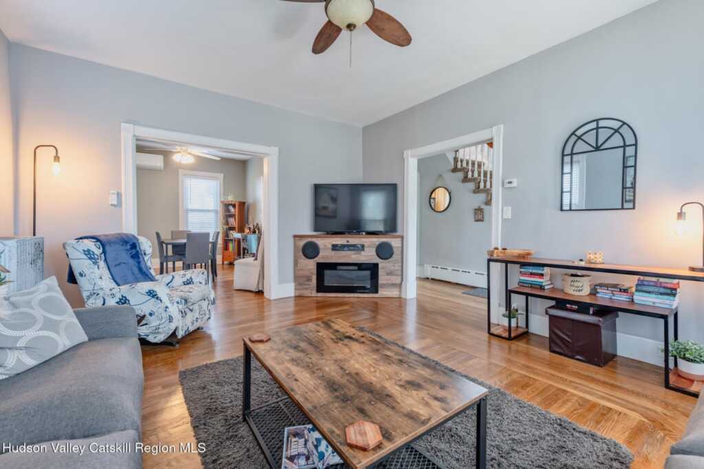 16 Tubby Street, Kingston, NY 12401 - Photo 12 of 42