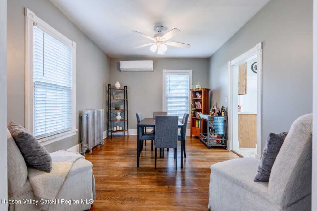 16 Tubby Street, Kingston, NY 12401 - Photo 14 of 42