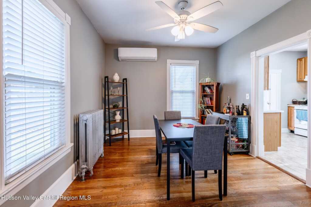 16 Tubby Street, Kingston, NY 12401 - Photo 15 of 42