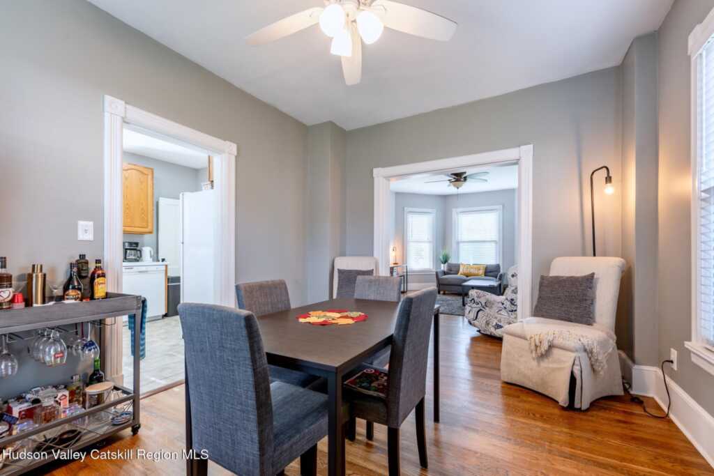 16 Tubby Street, Kingston, NY 12401 - Photo 16 of 42