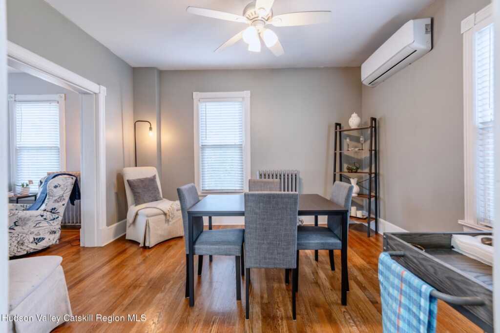 16 Tubby Street, Kingston, NY 12401 - Photo 17 of 42