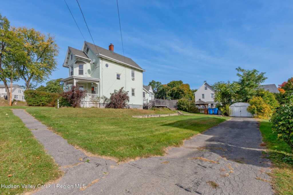 16 Tubby Street, Kingston, NY 12401 - Photo 2 of 42
