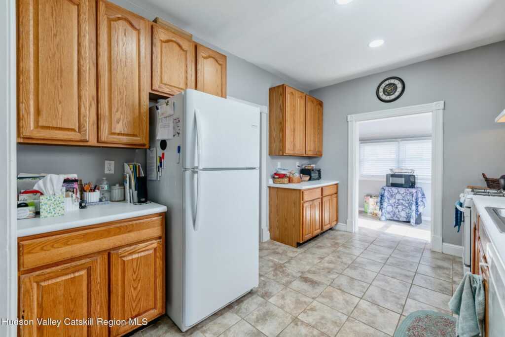 16 Tubby Street, Kingston, NY 12401 - Photo 21 of 42