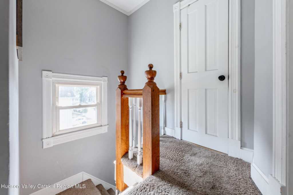 16 Tubby Street, Kingston, NY 12401 - Photo 26 of 42