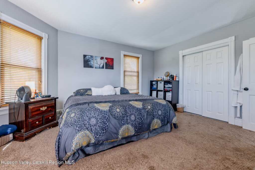 16 Tubby Street, Kingston, NY 12401 - Photo 28 of 42