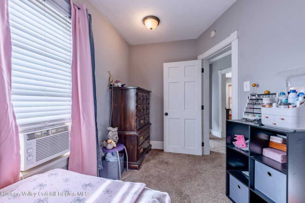 16 Tubby Street, Kingston, NY 12401 - Photo 34 of 42