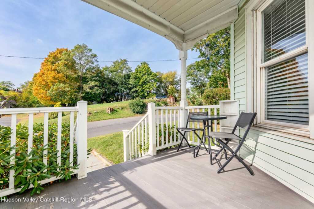 16 Tubby Street, Kingston, NY 12401 - Photo 4 of 42