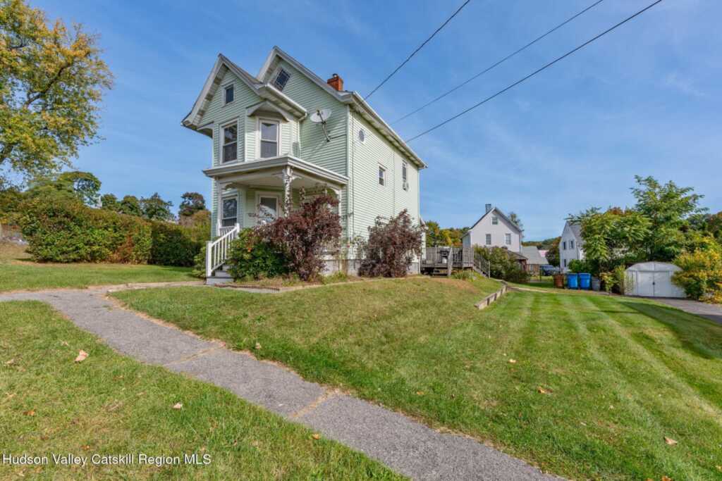 16 Tubby Street, Kingston, NY 12401 - Photo 42 of 42