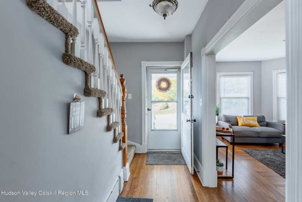 16 Tubby Street, Kingston, NY 12401 - Photo 7 of 42