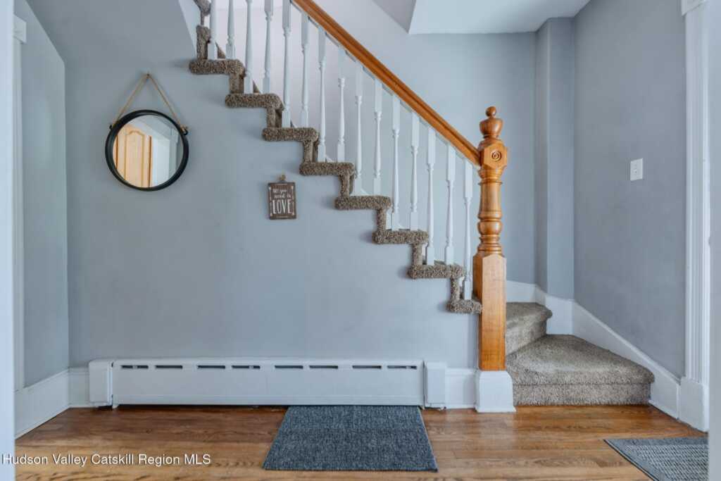 16 Tubby Street, Kingston, NY 12401 - Photo 8 of 42