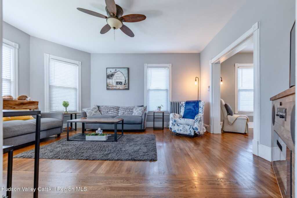 16 Tubby Street, Kingston, NY 12401 - Photo 9 of 42