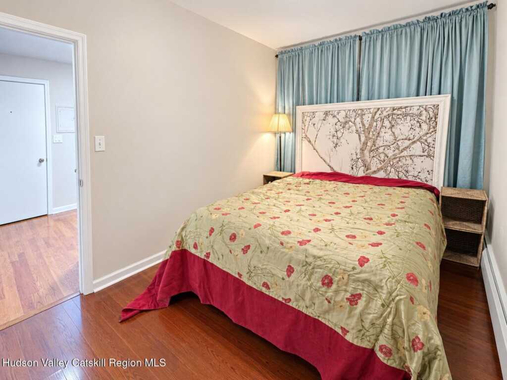 79 Broadway, Unit #3, Kingston, NY 12401 - Photo 10 of 13