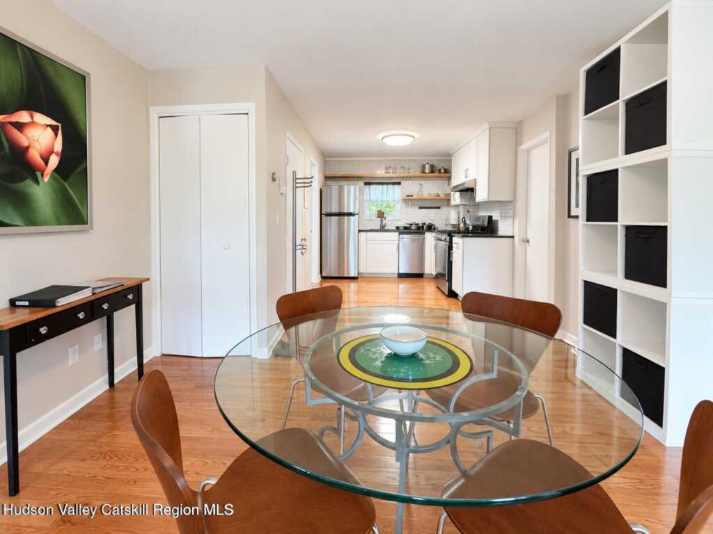 79 Broadway, Unit #3, Kingston, NY 12401 - Photo 11 of 13