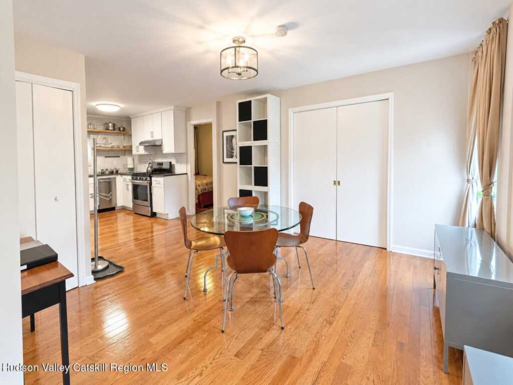 79 Broadway, Unit #3, Kingston, NY 12401 - Photo 12 of 13
