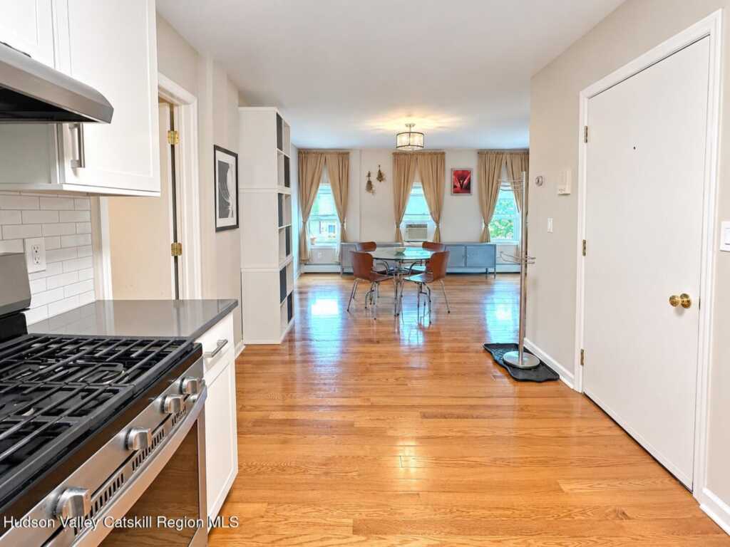 79 Broadway, Unit #3, Kingston, NY 12401 - Photo 13 of 13