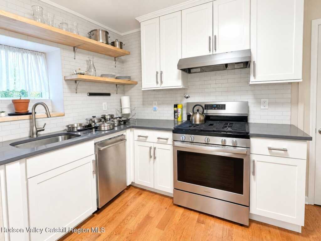 79 Broadway, Unit #3, Kingston, NY 12401 - Photo 3 of 13