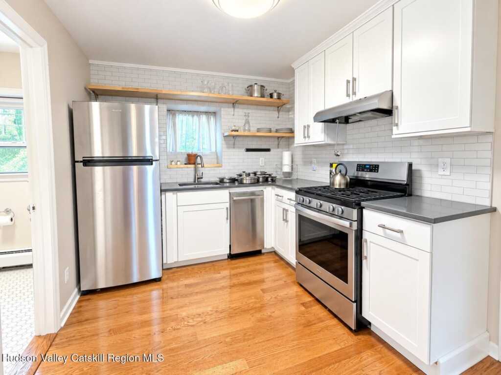 79 Broadway, Unit #3, Kingston, NY 12401 - Photo 4 of 13