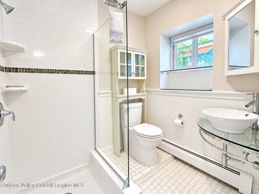 79 Broadway, Unit #3, Kingston, NY 12401 - Photo 5 of 13