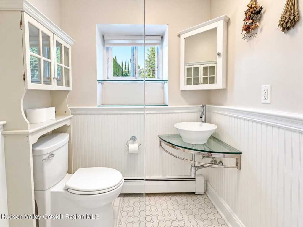 79 Broadway, Unit #3, Kingston, NY 12401 - Photo 6 of 13