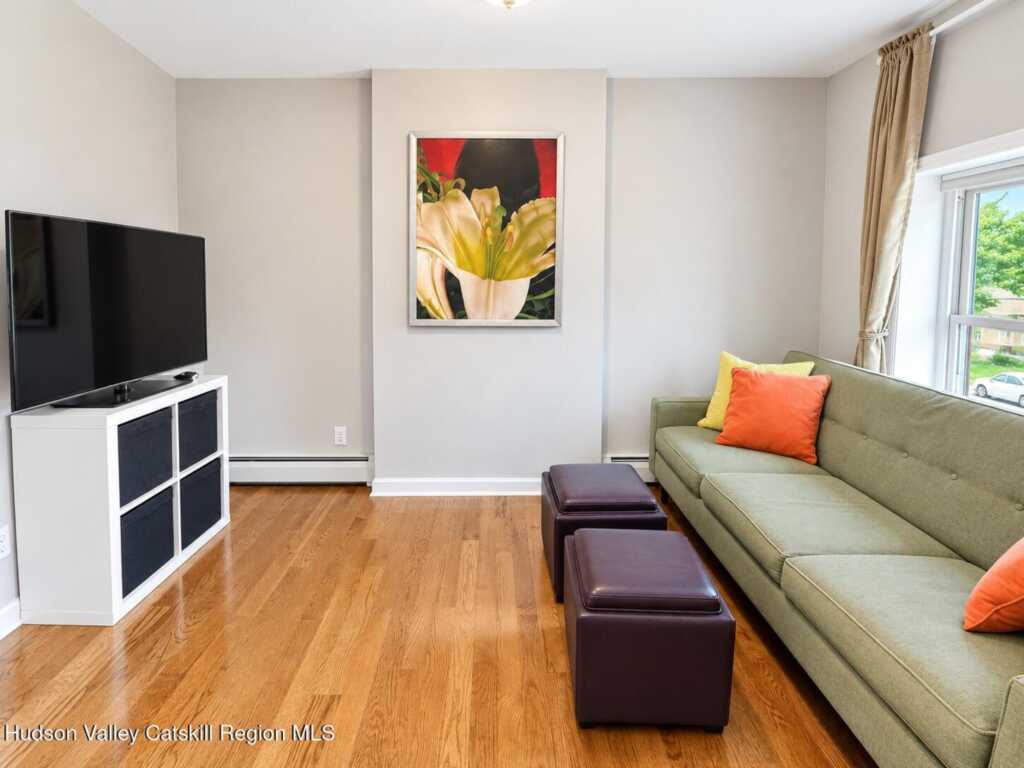 79 Broadway, Unit #3, Kingston, NY 12401 - Photo 7 of 13