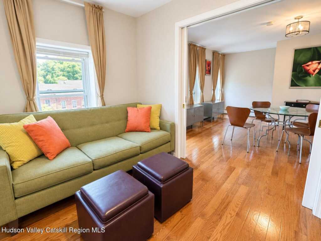 79 Broadway, Unit #3, Kingston, NY 12401 - Photo 8 of 13