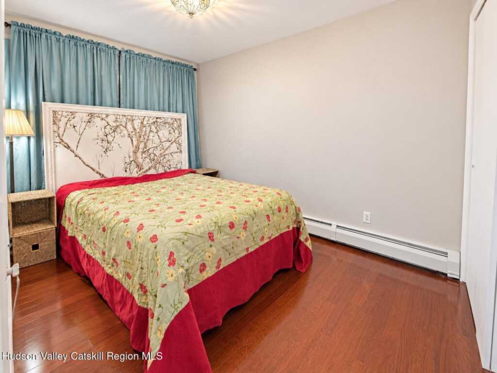 79 Broadway, Unit #3, Kingston, NY 12401 - Photo 9 of 13