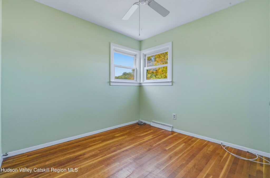 12 Edgewood Drive, Saugerties, NY 12477 - Photo 10 of 22