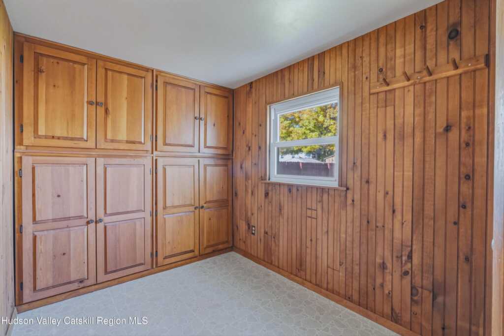 12 Edgewood Drive, Saugerties, NY 12477 - Photo 12 of 22