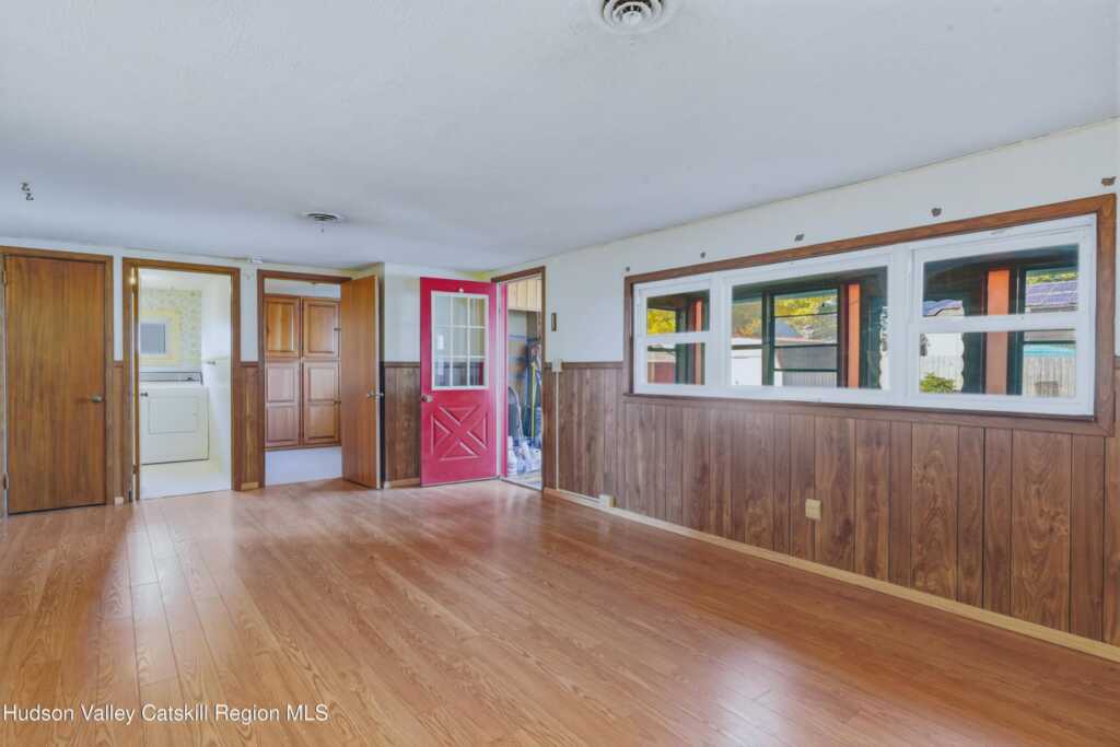 12 Edgewood Drive, Saugerties, NY 12477 - Photo 14 of 22