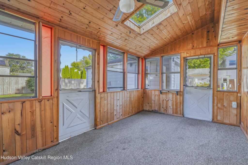 12 Edgewood Drive, Saugerties, NY 12477 - Photo 16 of 22