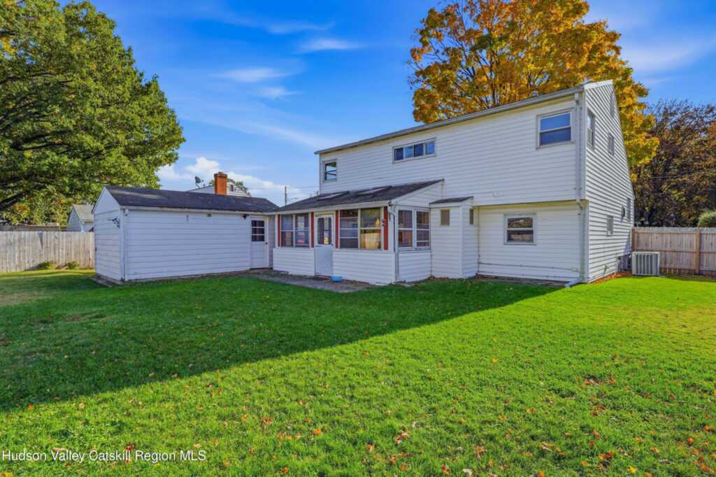 12 Edgewood Drive, Saugerties, NY 12477 - Photo 18 of 22