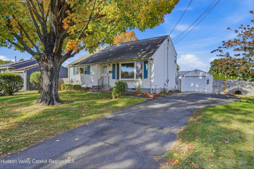 12 Edgewood Drive, Saugerties, NY 12477 - Photo 22 of 22