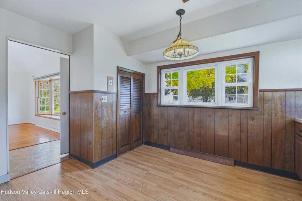 12 Edgewood Drive, Saugerties, NY 12477 - Photo 6 of 22